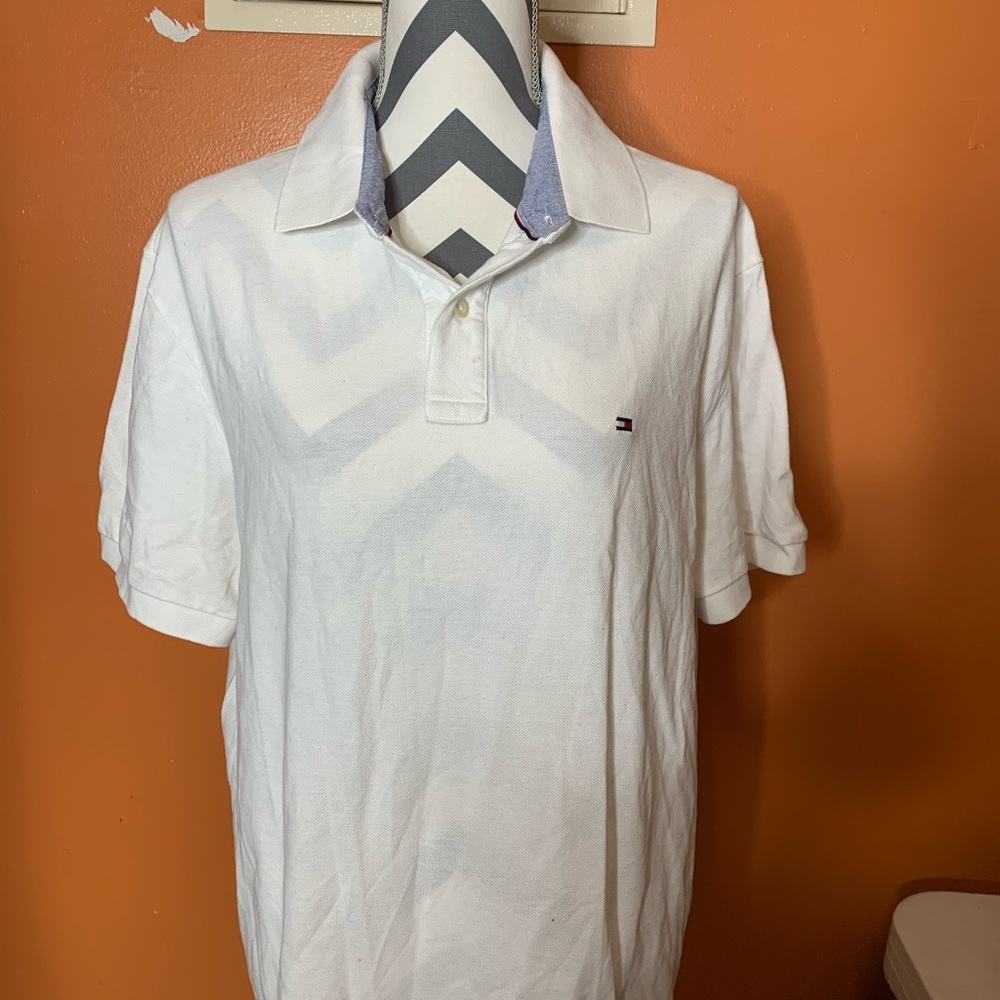 Tommy Hilfiger Shirt